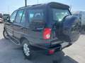 Tata Safari 2.2 L Dicor 16V Autocarro 5 Posti N1 Blau - thumbnail 5