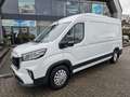 Maxus eDeliver 9 L3H2 89 kWh Wit - thumbnail 1