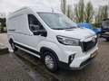 Maxus eDeliver 9 L3H2 89 kWh Wit - thumbnail 3
