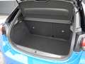 Opel Corsa 1,2 Direct Injection Turbo Euro 6.4  GS Aut. Blau - thumbnail 18