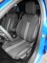 Opel Corsa 1,2 Direct Injection Turbo Euro 6.4  GS Aut. Blau - thumbnail 10