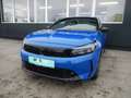 Opel Corsa 1,2 Direct Injection Turbo Euro 6.4  GS Aut. Blau - thumbnail 1