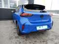 Opel Corsa 1,2 Direct Injection Turbo Euro 6.4  GS Aut. Blau - thumbnail 6