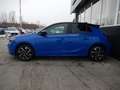 Opel Corsa 1,2 Direct Injection Turbo Euro 6.4  GS Aut. Blau - thumbnail 4