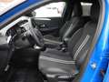 Opel Corsa 1,2 Direct Injection Turbo Euro 6.4  GS Aut. Blau - thumbnail 9