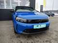 Opel Corsa 1,2 Direct Injection Turbo Euro 6.4  GS Aut. Blau - thumbnail 3