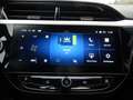 Opel Corsa 1,2 Direct Injection Turbo Euro 6.4  GS Aut. Blau - thumbnail 14