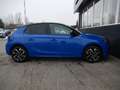 Opel Corsa 1,2 Direct Injection Turbo Euro 6.4  GS Aut. Blau - thumbnail 5