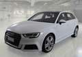 Audi A3 SPB 35 TFSI COD Admired Blanc - thumbnail 1