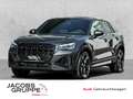 Audi SQ2 S tronic Black+/Matrix/Sitzh./PDC/Kamera/Navi Gris - thumbnail 1