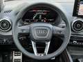 Audi SQ2 S tronic Black+/Matrix/Sitzh./PDC/Kamera/Navi Gris - thumbnail 13