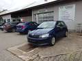 Skoda Fabia 1.0l--Klima Blu/Azzurro - thumbnail 2