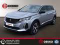 Peugeot 5008 GT 7-Sitzer +LED+KAMERA+SZH+NAVI+APP+ACC+PDC Gris - thumbnail 2