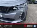 Peugeot 5008 GT 7-Sitzer +LED+KAMERA+SZH+NAVI+APP+ACC+PDC Gris - thumbnail 3