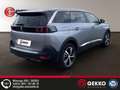 Peugeot 5008 GT 7-Sitzer +LED+KAMERA+SZH+NAVI+APP+ACC+PDC Gris - thumbnail 6