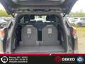 Peugeot 5008 GT 7-Sitzer +LED+KAMERA+SZH+NAVI+APP+ACC+PDC Gris - thumbnail 15