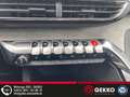 Peugeot 5008 GT 7-Sitzer +LED+KAMERA+SZH+NAVI+APP+ACC+PDC Gris - thumbnail 25