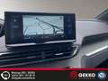 Peugeot 5008 GT 7-Sitzer +LED+KAMERA+SZH+NAVI+APP+ACC+PDC Gris - thumbnail 9