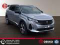 Peugeot 5008 GT 7-Sitzer +LED+KAMERA+SZH+NAVI+APP+ACC+PDC Gris - thumbnail 8