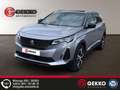 Peugeot 5008 GT 7-Sitzer +LED+KAMERA+SZH+NAVI+APP+ACC+PDC Gris - thumbnail 1