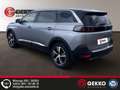 Peugeot 5008 GT 7-Sitzer +LED+KAMERA+SZH+NAVI+APP+ACC+PDC Gris - thumbnail 5