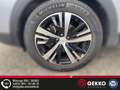 Peugeot 5008 GT 7-Sitzer +LED+KAMERA+SZH+NAVI+APP+ACC+PDC Gris - thumbnail 4