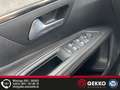 Peugeot 5008 GT 7-Sitzer +LED+KAMERA+SZH+NAVI+APP+ACC+PDC Gris - thumbnail 10