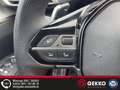 Peugeot 5008 GT 7-Sitzer +LED+KAMERA+SZH+NAVI+APP+ACC+PDC Gris - thumbnail 21