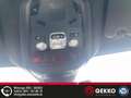 Peugeot 5008 GT 7-Sitzer +LED+KAMERA+SZH+NAVI+APP+ACC+PDC Gris - thumbnail 17