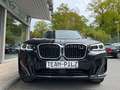 BMW X3 M X3 M 40d Vollausst. mit Standheizung/NP 90.300,- Negro - thumbnail 2