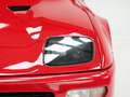 Ferrari F512 M '95 CH0305 Czerwony - thumbnail 12