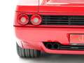 Ferrari F512 M '95 CH0305 Czerwony - thumbnail 15