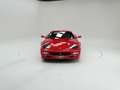 Ferrari F512 M '95 CH0305 Czerwony - thumbnail 5