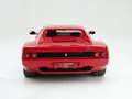 Ferrari F512 M '95 CH0305 Czerwony - thumbnail 13