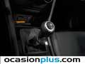 Mazda CX-3 2.0 Skyactiv-G Zenith 2WD 89kW Rosso - thumbnail 7