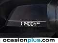 Mazda CX-3 2.0 Skyactiv-G Zenith 2WD 89kW Rosso - thumbnail 15