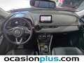 Mazda CX-3 2.0 Skyactiv-G Zenith 2WD 89kW Rosso - thumbnail 8