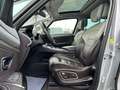 Renault Espace V Initiale Paris 7-Sitzer Vollausstattung Argent - thumbnail 11