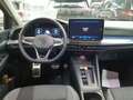 Volkswagen Golf Goal 2.0 TDI DSG LED NAVI AHK RFK ACC SHZ Schwarz - thumbnail 7