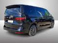 Volkswagen T7 Multivan MULTIVAN 2.0 TDI DSG LANG NAVI+PDC+LED+VIS-A-VIS Schwarz - thumbnail 5