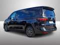 Volkswagen T7 Multivan MULTIVAN 2.0 TDI DSG LANG NAVI+PDC+LED+VIS-A-VIS Noir - thumbnail 3