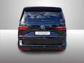 Volkswagen T7 Multivan MULTIVAN 2.0 TDI DSG LANG NAVI+PDC+LED+VIS-A-VIS Schwarz - thumbnail 4
