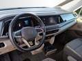 Volkswagen T7 Multivan MULTIVAN 2.0 TDI DSG LANG NAVI+PDC+LED+VIS-A-VIS Schwarz - thumbnail 8