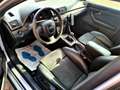 Audi A4 A4 2,0 TFSI 220PK DTM QUATTRO NAVI ALCANTARA XENON Zilver - thumbnail 15