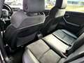 Audi A4 A4 2,0 TFSI 220PK DTM QUATTRO NAVI ALCANTARA XENON Zilver - thumbnail 20