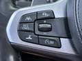 BMW X3 xDrive30i High Executive | M-Sport | Pano | HUD | Noir - thumbnail 40