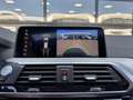 BMW X3 xDrive30i High Executive | M-Sport | Pano | HUD | Noir - thumbnail 25