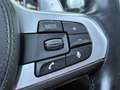 BMW X3 xDrive30i High Executive | M-Sport | Pano | HUD | Noir - thumbnail 41