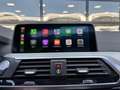 BMW X3 xDrive30i High Executive | M-Sport | Pano | HUD | Noir - thumbnail 24