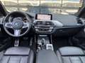 BMW X3 xDrive30i High Executive | M-Sport | Pano | HUD | Noir - thumbnail 21